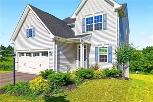 6 Dana Dr, Findlay Township, PA 15108 - Photo 2