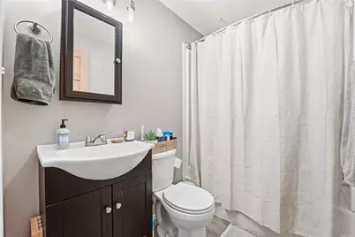 323 Brewster Rd, North Beaver Township, PA 16102 - Photo 8