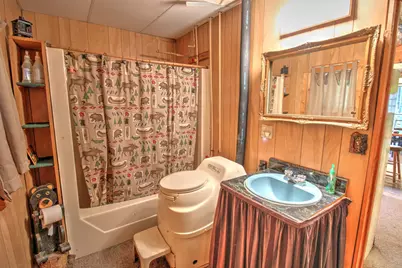 219 Schumacher Lane, Other, PA 16239 - Photo 16