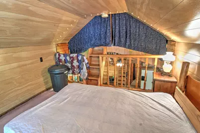 219 Schumacher Lane, Other, PA 16239 - Photo 22