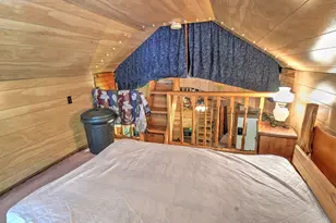 219 Schumacher Ln, Other, PA 16239 - Photo 22