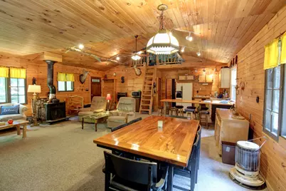 219 Schumacher Lane, Other, PA 16239 - Photo 8