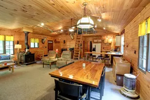 219 Schumacher Ln, Other, PA 16239 - Photo 8
