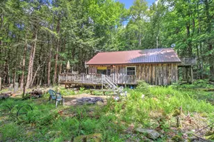 219 Schumacher Ln, Other, PA 16239 - Photo 28