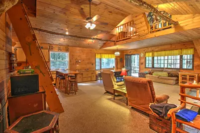 219 Schumacher Lane, Other, PA 16239 - Photo 6