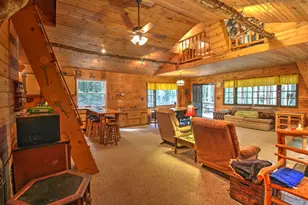 219 Schumacher Ln, Other, PA 16239 - Photo 6