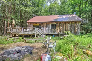 219 Schumacher Ln, Other, PA 16239 - Photo 30