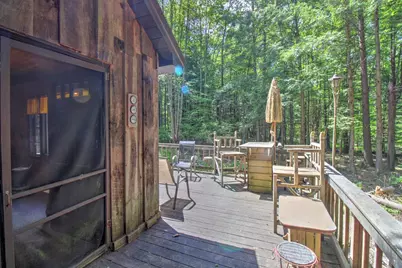 219 Schumacher Lane, Other, PA 16239 - Photo 26