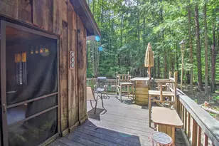 219 Schumacher Ln, Other, PA 16239 - Photo 26