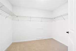 224 Freedom Ln, West Deer, PA 15101 - Photo 32