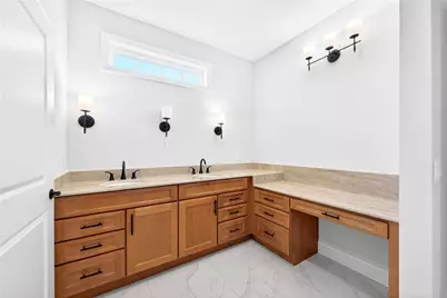 224 Freedom Lane, West Deer, PA 15101 - Photo 24