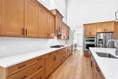 224 Freedom Lane, West Deer, PA 15101 - Photo 10