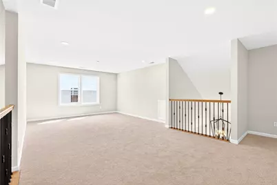 224 Freedom Lane, West Deer, PA 15101 - Photo 32