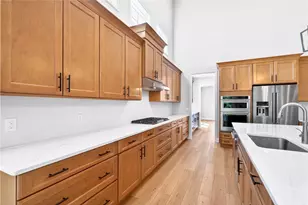 224 Freedom Ln, West Deer, PA 15101 - Photo 8