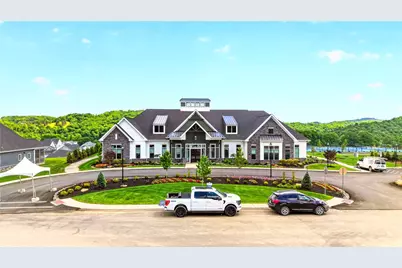 224 Freedom Lane, West Deer, PA 15101 - Photo 36