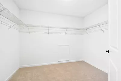 224 Freedom Lane, West Deer, PA 15101 - Photo 34