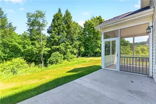 224 Freedom Ln, West Deer, PA 15101 - Photo 28