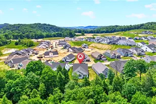 224 Freedom Ln, West Deer, PA 15101 - Photo 50