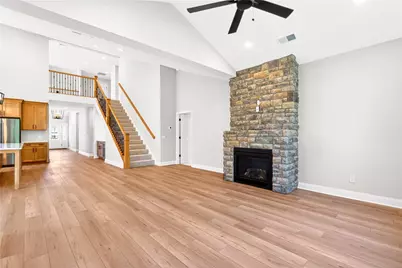 224 Freedom Lane, West Deer, PA 15101 - Photo 20