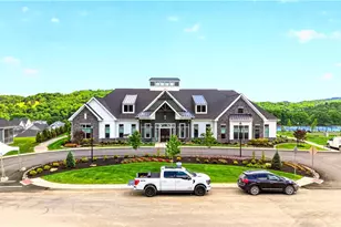 224 Freedom Ln, West Deer, PA 15101 - Photo 34