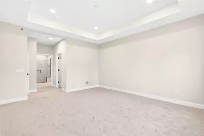 224 Freedom Lane, West Deer, PA 15101 - Photo 20