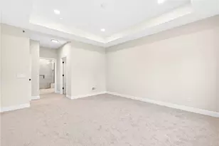224 Freedom Ln, West Deer, PA 15101 - Photo 20
