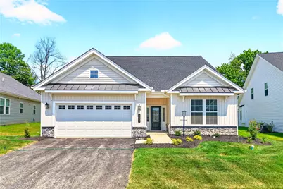 224 Freedom Lane, West Deer, PA 15101 - Photo 1