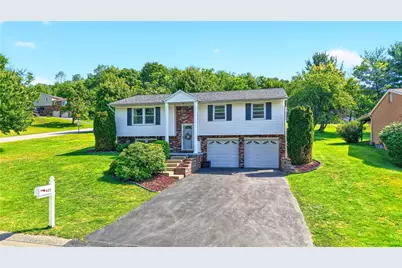625 Stamford Drive, Hempfield Township, PA 15601 - Photo 30
