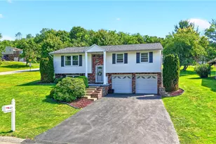 625 Stamford Dr, Hempfield Township, PA 15601 - Photo 30