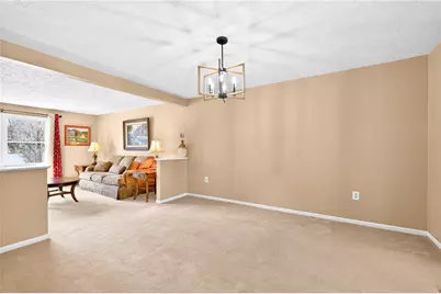 625 Stamford Drive, Hempfield Township, PA 15601 - Photo 6