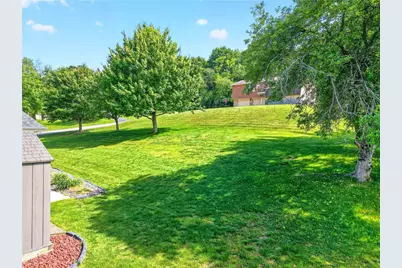 625 Stamford Drive, Hempfield Township, PA 15601 - Photo 26