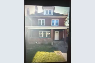 7110 Churchland, Lincoln Larimer, PA 15206 - Photo 1
