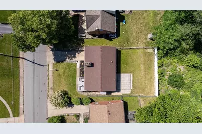 1653 Durbin St, Pittsburgh, PA 15205 - Photo 28