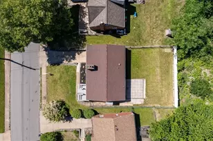 1653 Durbin St, Pittsburgh, PA 15205 - Photo 28