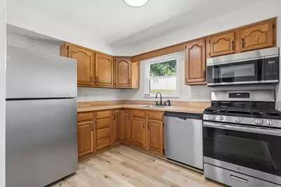 1653 Durbin St, Pittsburgh, PA 15205 - Photo 6