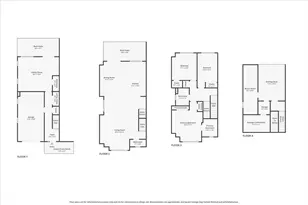 308 N St Clair St, Pittsburgh, PA 15206 - Photo 48