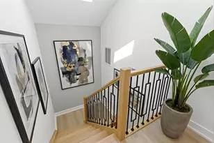 308 N St Clair St, Pittsburgh, PA 15206 - Photo 44