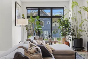 308 N St Clair St, Pittsburgh, PA 15206 - Photo 24