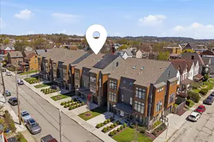 308 N St Clair St, Pittsburgh, PA 15206 - Photo 8