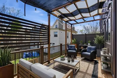 308 N St Clair Street, Pittsburgh, PA 15206 - Photo 32