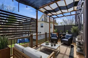 308 N St Clair St, Pittsburgh, PA 15206 - Photo 32