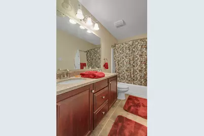 33 St. Andrews Drive, Patterson Township, PA 15010 - Photo 34