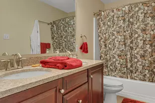 33 St Andrews Dr, Patterson Township, PA 15010 - Photo 34
