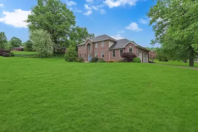 33 St. Andrews Drive, Patterson Township, PA 15010 - Photo 2