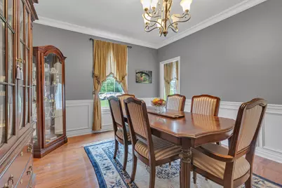 33 St. Andrews Drive, Patterson Township, PA 15010 - Photo 10