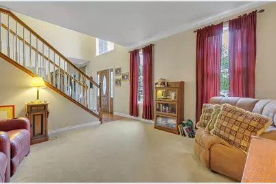 33 St. Andrews Drive, Patterson Township, PA 15010 - Photo 22