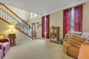 33 St Andrews Dr, Patterson Township, PA 15010 - Photo 22