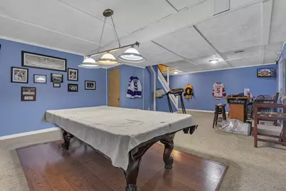 33 St. Andrews Drive, Patterson Township, PA 15010 - Photo 38