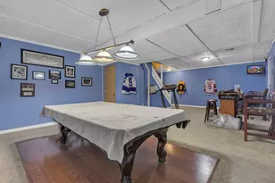 33 St Andrews Dr, Patterson Township, PA 15010 - Photo 38