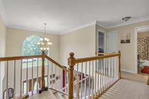 33 St Andrews Dr, Patterson Township, PA 15010 - Photo 26